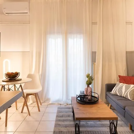 Seaview Serenity *
